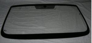 Стекло ветровое В-2123