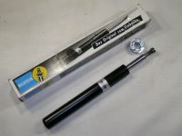 Патрон стойки В-2110 BILSTEIN масло