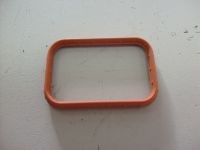 Прокладка корпуса термостата Крайслер