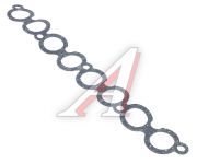 Прокладка впускного коллектора ЗМЗ-514