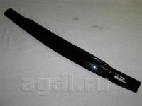 Отсекатель Г-31029