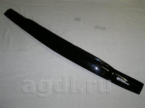 Отсекатель Г-31029