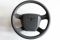 Рулевое колесо УАЗ-3163 в сборе (4 спицы)