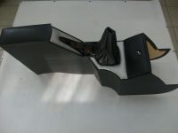 Бар Г-3302 Бизнес