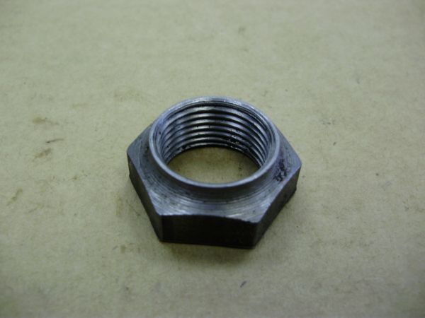 Гайка фланца раздат. коробки УАЗ М20х1,5