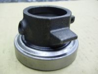 Подшипник выжимной УАЗ в сб.(4ст. толст. вал, вилка с/о)