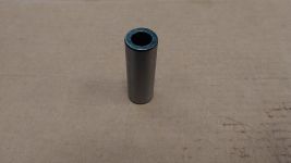 Палец поршневой ЗМЗ-406 64мм зеленый