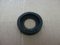 Пыльник опорного подшипника Волга