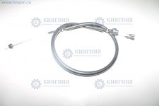 Трос газа В-2123 ДААЗ