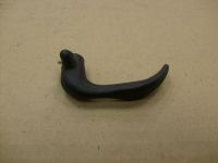 Ручка форточки со штифтом УАЗ правая