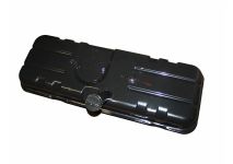 Бак топливный УАЗ-452 дв. 4213 основной левый