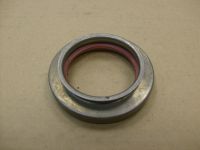 Сальник к/вала УАЗ передний в обойме