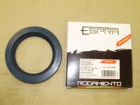 Сальник ступицы УАЗ 60*85*10 Espra-Trialli