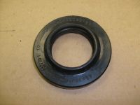 Сальник хвостовика редукторн.моста/Спайсер УАЗ 42*75*10