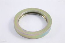 Кольцо защ. Г-33027 мал. в сборе (цапфы пер.моста)