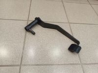 Педаль сцепления УАЗ