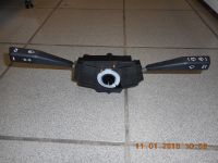 Переключатель подрулевой (блок) УАЗ-3153,469,3160,Хантер