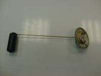 Датчик уровня топлива УАЗ-469, Г-53