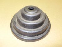 Пыльник рычага КПП УАЗ (большой)