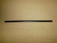 Лента стеклоочистителя УАЗ-452