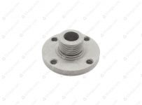 Ступица шкива водяного насоса УАЗ 100 л.с.