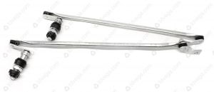 Стеклоочиститель УАЗ-452 н/о (трапеция)