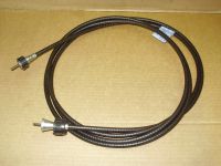 Трос спидометра УАЗ-452  327см