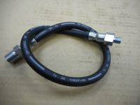 Шланг тормозной УАЗ Хантер/3741 спайсер длинный 52,5см