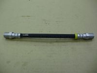 Шланг тормозной УАЗ-3163 короткий 23 см под АБС