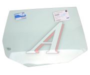 Стекло двери В-2111 заднее правое