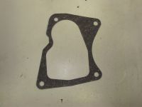 Прокладка КПП УАЗ-469 (КПП-РК)