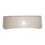 Стекло ветровое УАЗ-3151 (1508х518)