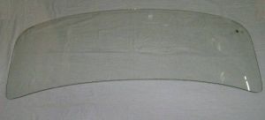 Стекло ветровое УАЗ-452 (1587х566)