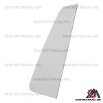 Стекло форточки Г-3307