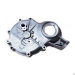 Крышка распредшестерен УМЗ-4216 Газель