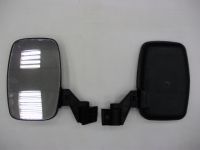 Зеркала УАЗ-452 большие Киров