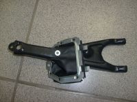 Вилка сцепления Г-53