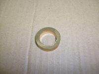 Эксцентрик тормозных колодок Г-3307,09,4301,ПАЗ