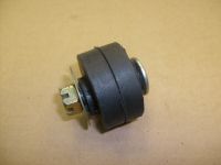 Подушка радиатора УАЗ в сборе