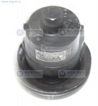 Насос ГУР Газель УМЗ