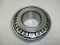 Подшипник 7609 ступицы передней Г-53 внутренний