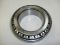 Подшипник 807813 ступицы Г-53 ,-66,-3310 задней наружный
