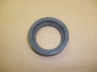 Сальник рулевого механизма УАЗ-452 (30х44х10)