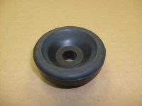 Подушка двигателя УАЗ верхняя