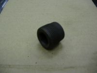 Пробка КПП УАЗ магнитная