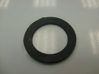 Прокладка крышки бензобака УАЗ-452