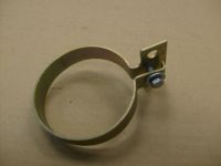 Хомут крепления ФТОТ УАЗ-3160,3162