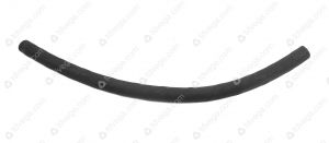Шланг расширительного бачка УАЗ Патриот