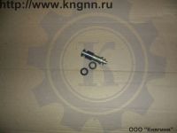 Р/к главного цилиндра сцепления УАЗ-3163