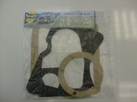 Прокладки КПП УАЗ-469 (5шт)